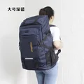 Dark blue large