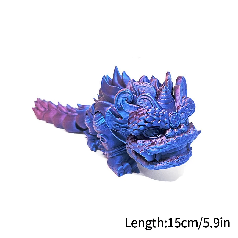 15CM S15