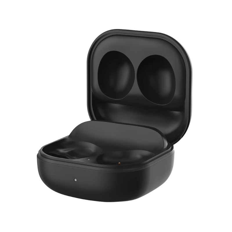 

700mAh Type-C Charging for Case for for Galaxy Buds 2 Headset Charging Boxes Drop Shipping