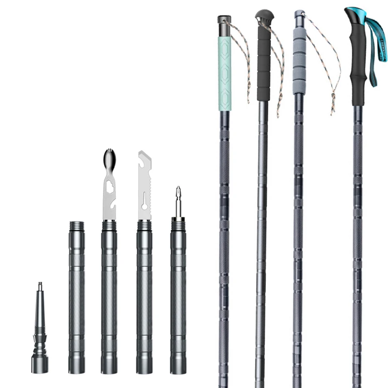 Store Home Products Anniversary Sale Feedback