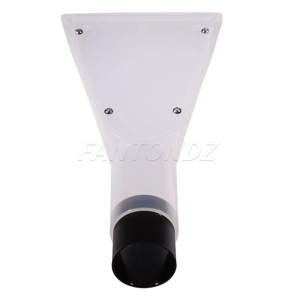 Wet/Dry Brush For Karcher WD Series WD2, WD3, WD4, WD5, WD6, WD7 Wet/Dry Vacuum Cleaner Water Nozzle