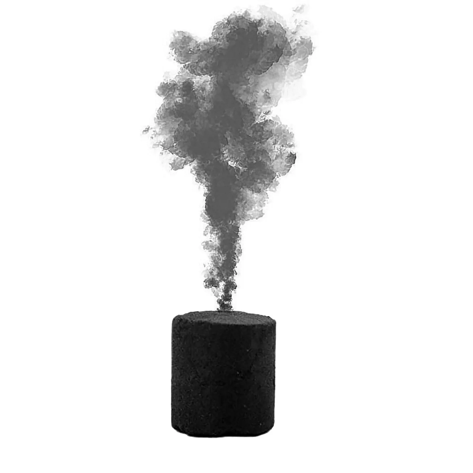 thumbnail image 1 of Tubo de humo con efecto colorido, botella, estudio, coche, fotografía, juguete, boda, Halloween, suministros en aerosol, bomba, palo de humo, accesorios, fiesta, aerosol, 1 of 5
