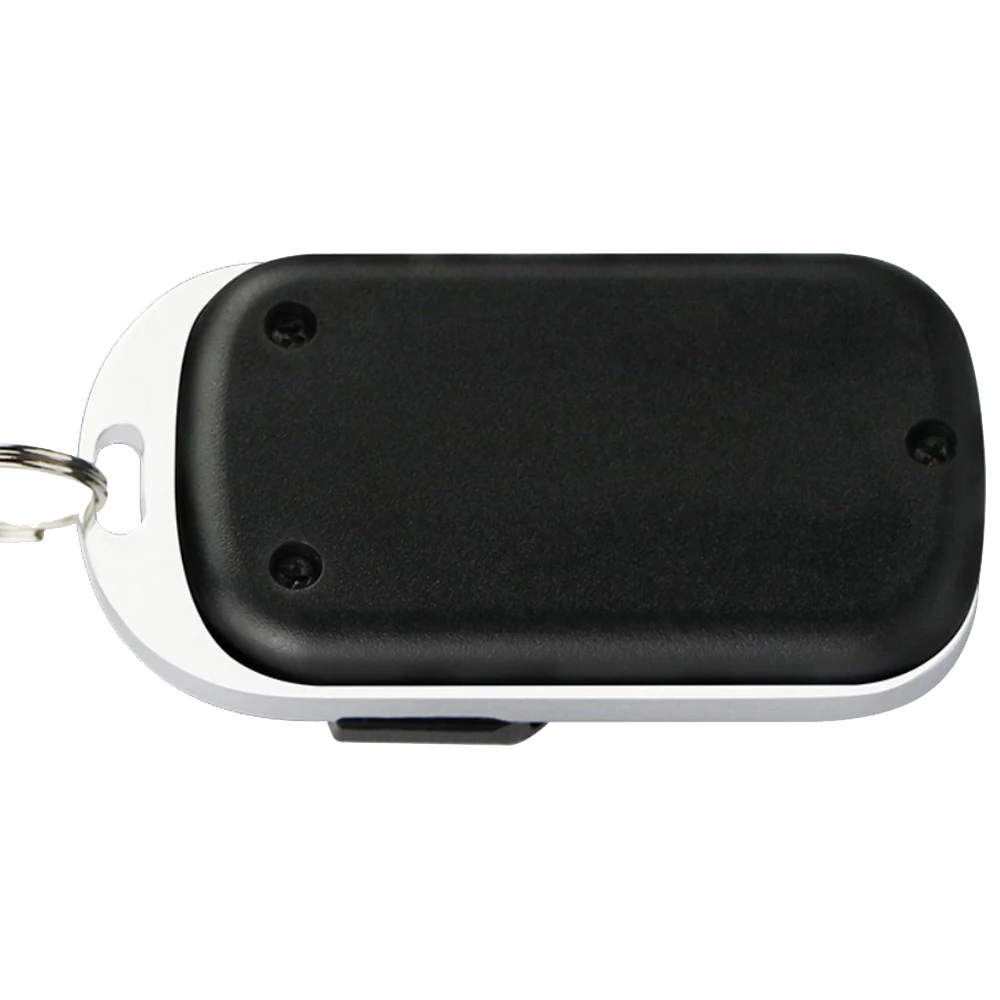 Key Fob A Distance Remote Control 315MHZ Clone Fixed Learning Code For Gate Garage Door SYSD
