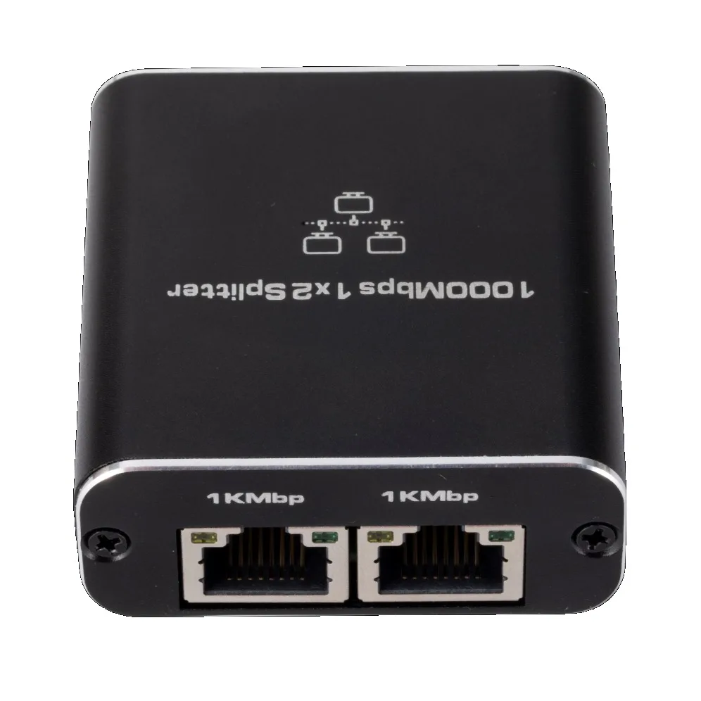 ethernet, internet gigabit, extensor de cabo de