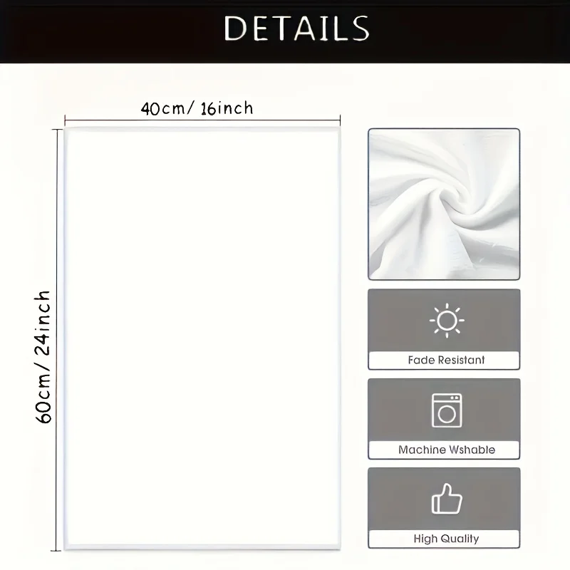 2PCS Winter Ski Skier Kitchen Towel and Napkin Set, Ski Gift, Ski Decoration, Winter Drying Cloth Hand Towel Tea Towel for Bathr 2