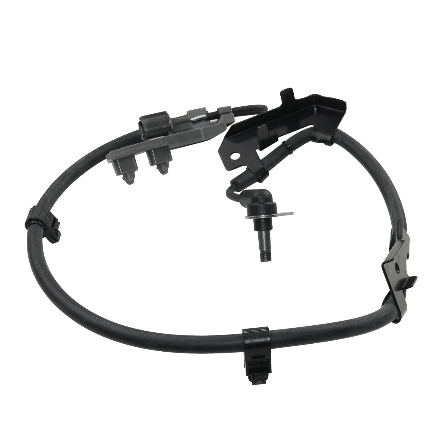 

Left ABS Speed Sensor Anti Skid Sensor FL for D-Max / Rodeo TFS77/TFS86/TFS85 2003+ 8972361062