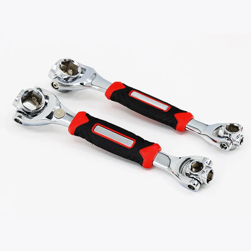 

G38 Tightening Pliers Fuel Filters