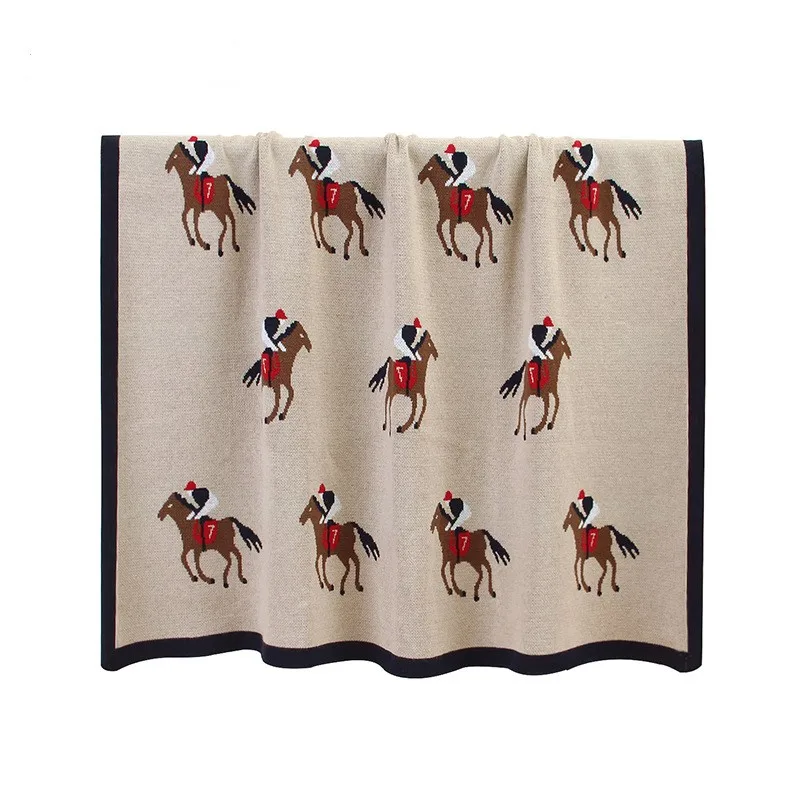 �� ��ư ��Ʈ ������ ħ�� ��������� �� �̺� Ŀ��,  �ְ��� ������,  ���, ���� ����, ���� ��Ʈ, 100x80cm