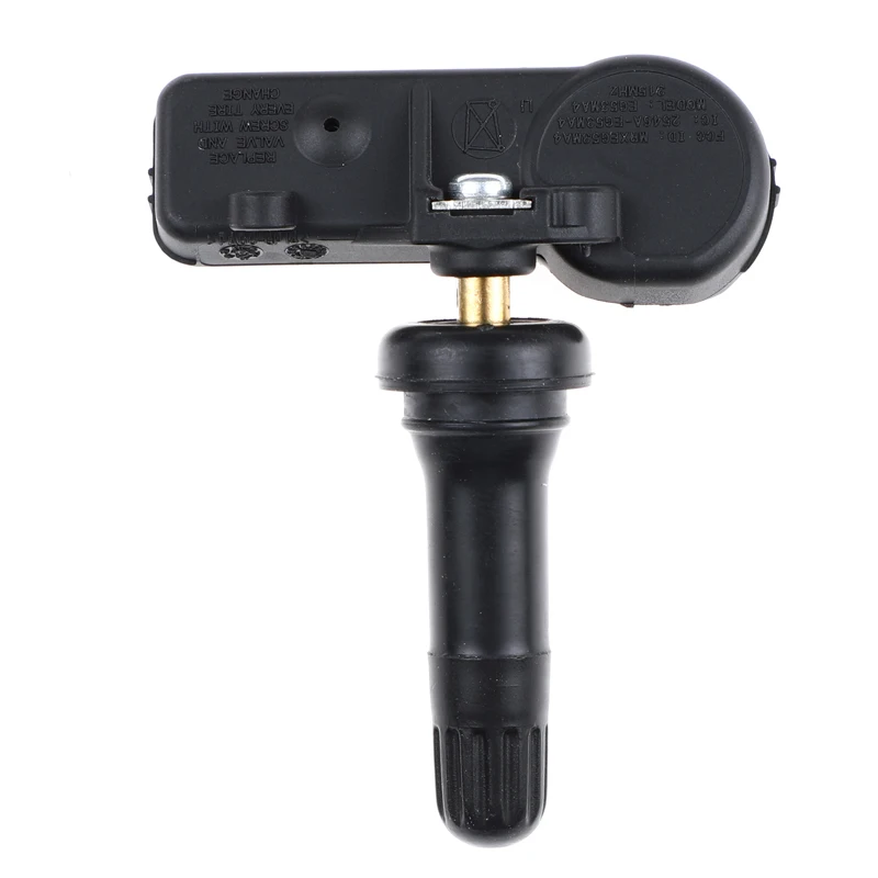 315MHz TPMS Ÿ̾ з  20923680, GMC Chevy Buick ڵ ׼, ǰ