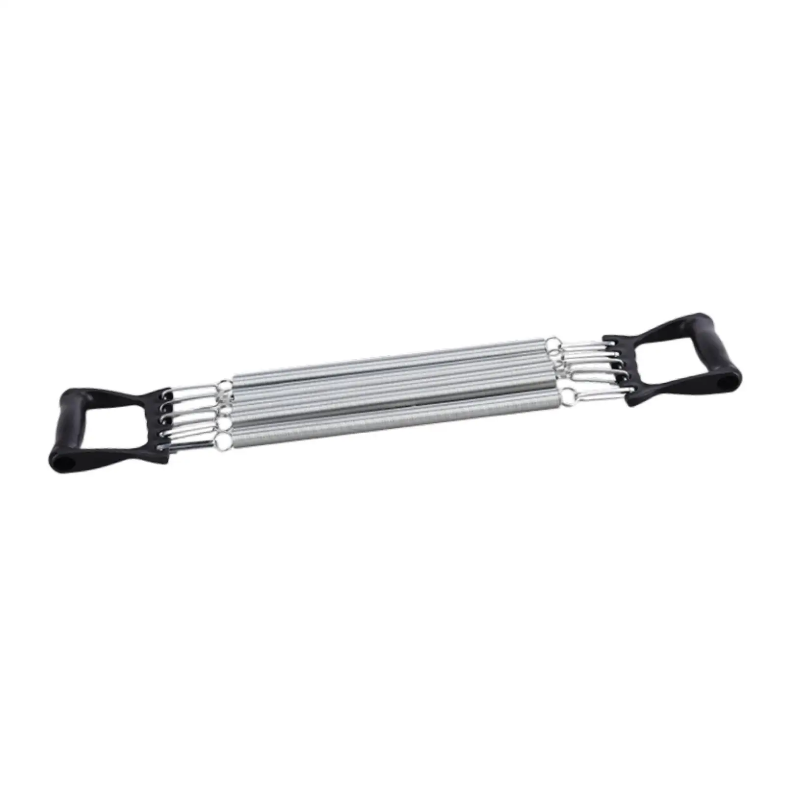 Chest Expander Adjustable Workout Exerciser Stretching Strength Training Trainer Gym Training Arm Muscle Exerciser Arm Strength