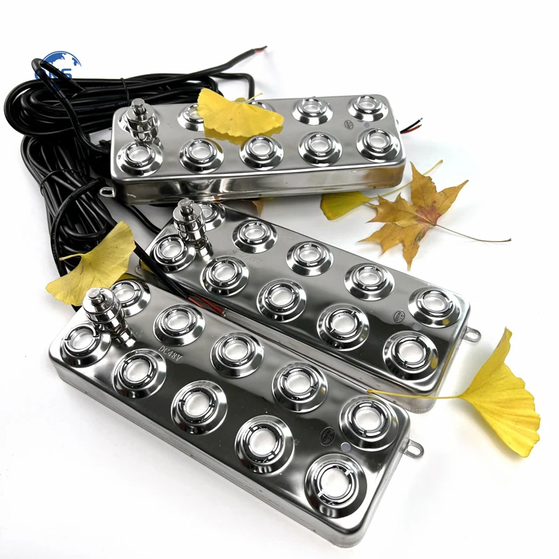 Ultrasonic Mist Maker Ultrasonic Nebulizer Parts Water Atomiser