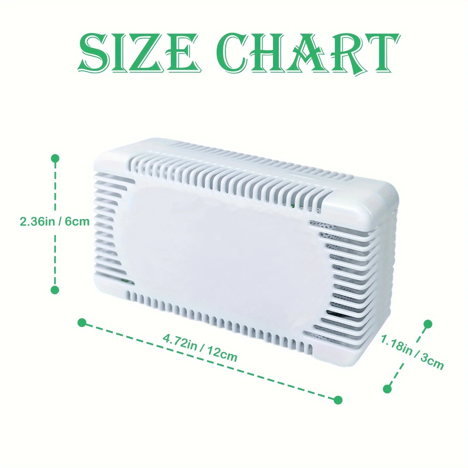 Rice cooker inner pot Rice maker Ollas arroceras V rice cooker for car Heating lunch box Electric air fryer Electric lunch box