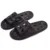 Platform Garden Shoes Women Clogs Summer Women Sandals Thick Bottom Home Slides Soft EVA Dry Wedges Beach Sandals Home Slippers 11