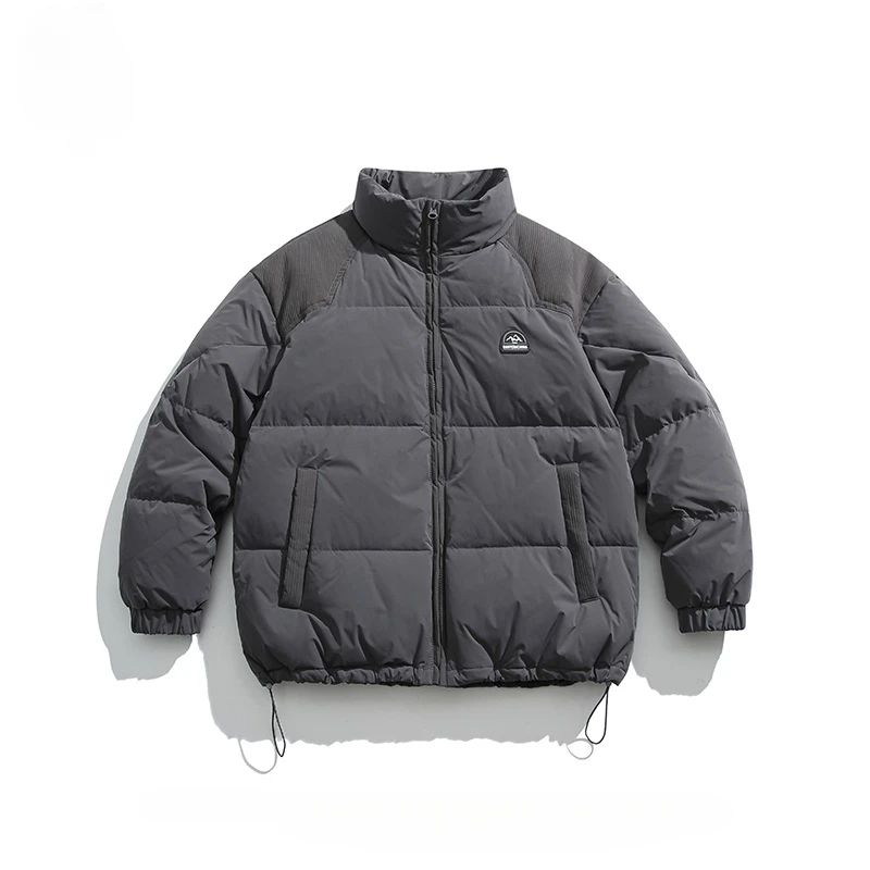 Slide image 201b13d3583c44fb9bbcc2d442cc7abc