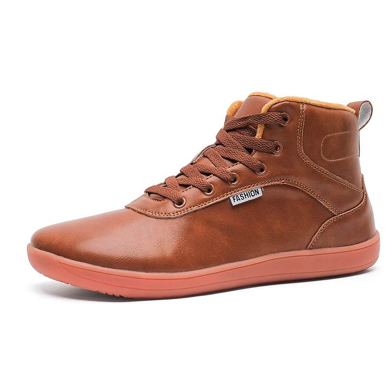 X-9918-BROWN