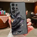 A873 Black