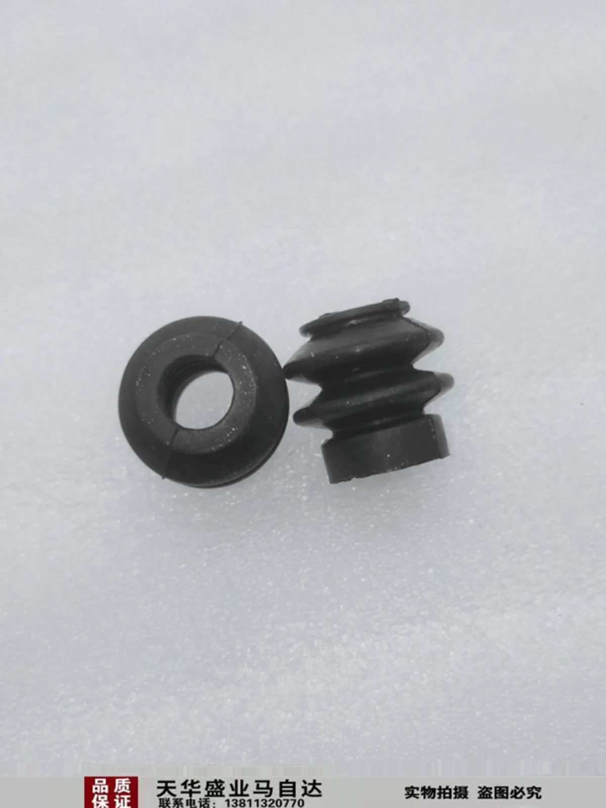 1pc for BESTUNE B70B50 Mazda 6 Brake cylinder screw repair kit