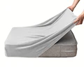 Light gray