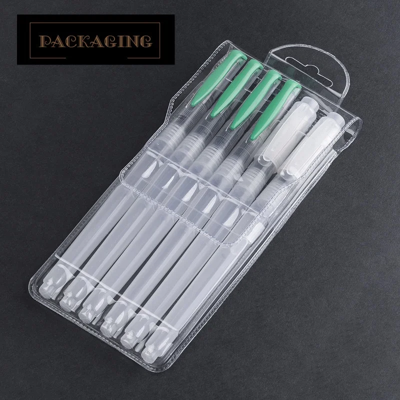 ���� ����Ʈ �귯�� �ε巯�� ��äȭ �귯�� �׸� 6 ��/�� ���Ϸ� ���� �귯�� �׸��� ���� ��Ʈ ��ǰ