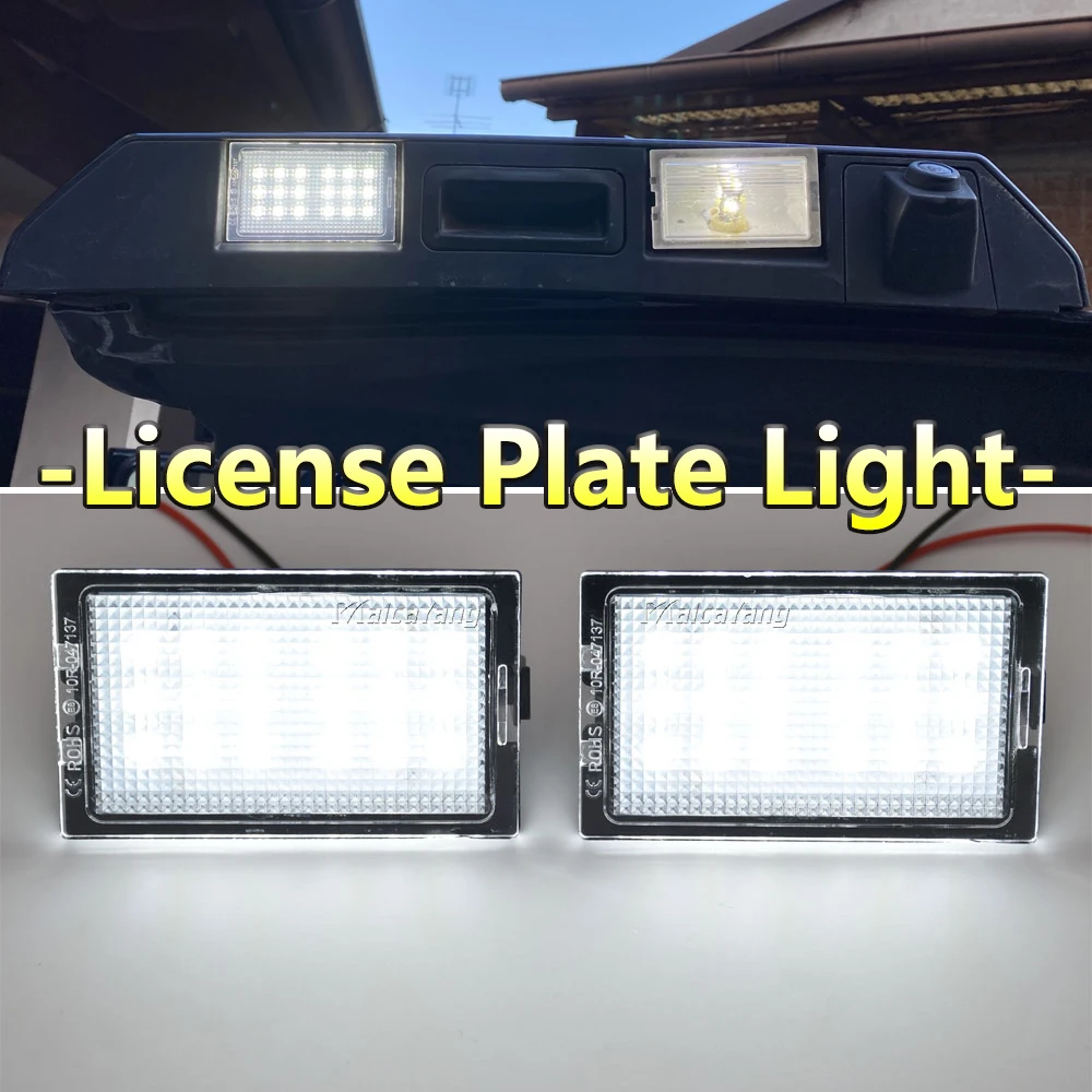 ι  ȣ LED , ι Ŀ 3 2005-2009  2 LR2, ηι  L320 