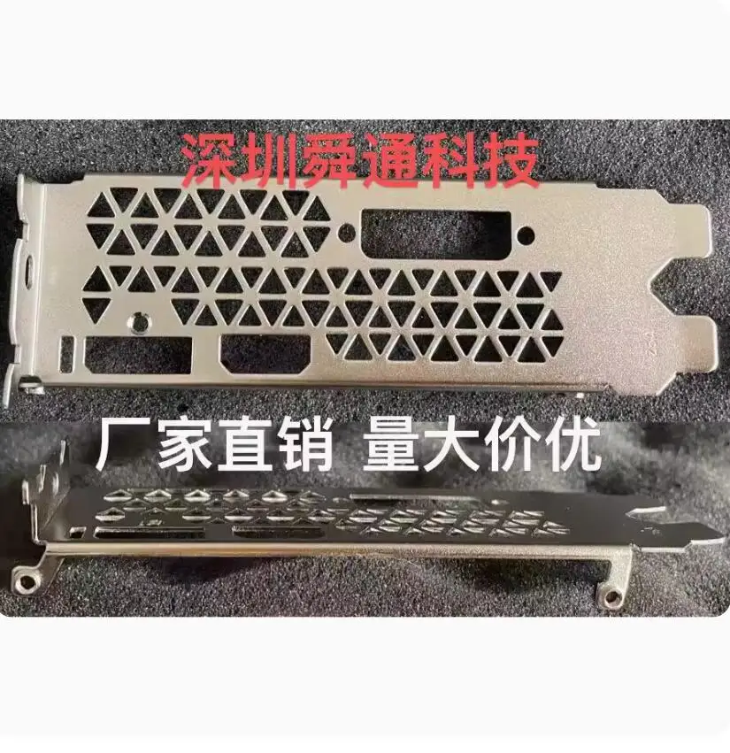 Sd4b01aa327a043e1b7b434579823f0a8z.jpg