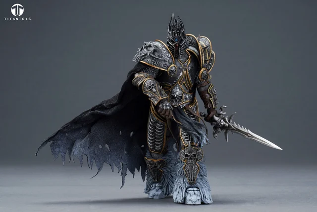 リッチキング フィギュア Amazon | HEX Collectibles ハース リッチキング フィギュア Amazon | HEX Collectibles ハース