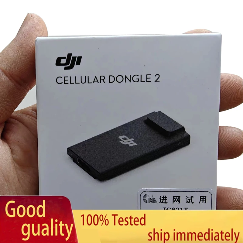 Sd4b03d48a31546c091b7e8a9d3d4becbM.jpg
