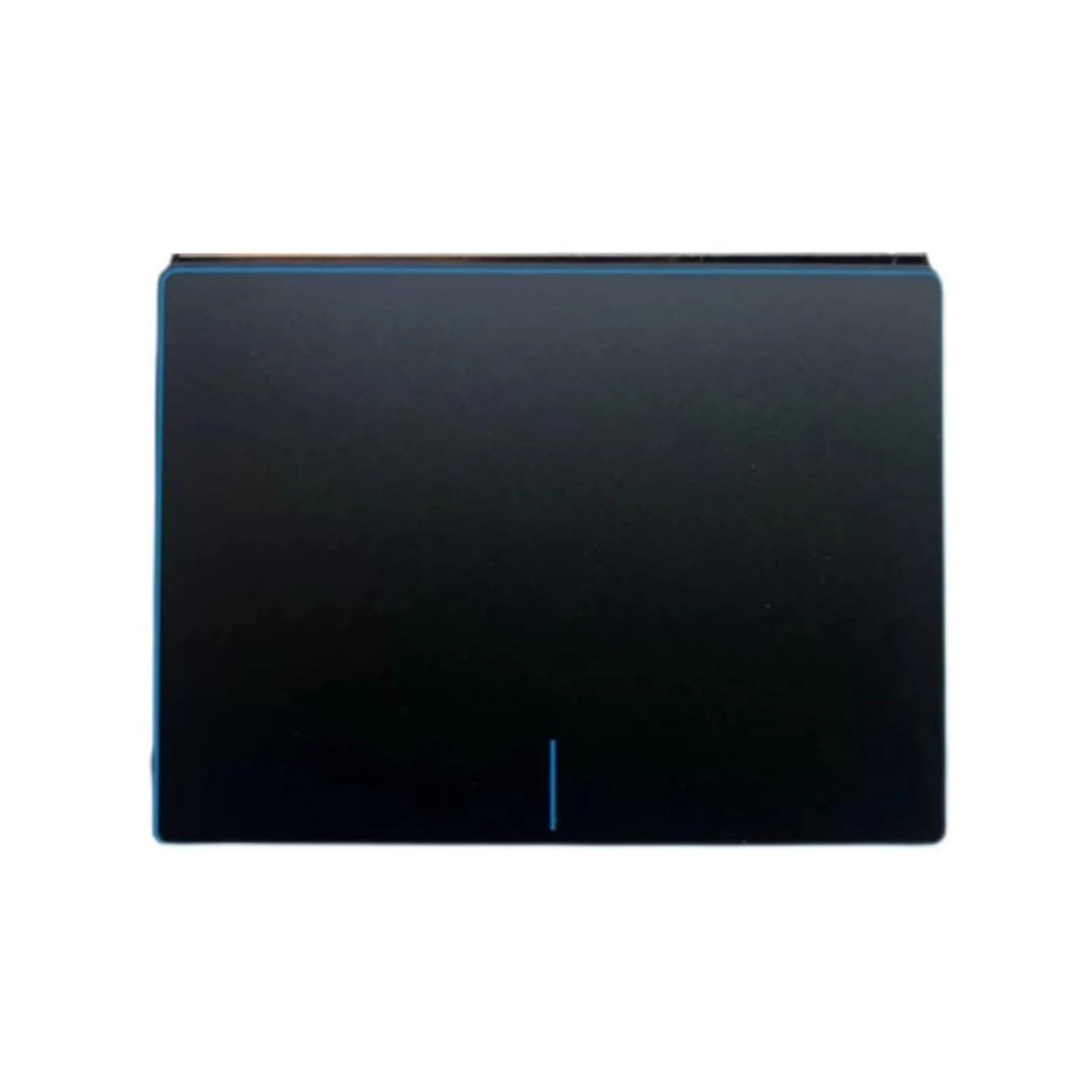 G5 15 5500용 DELL용 노트북 터치 패드