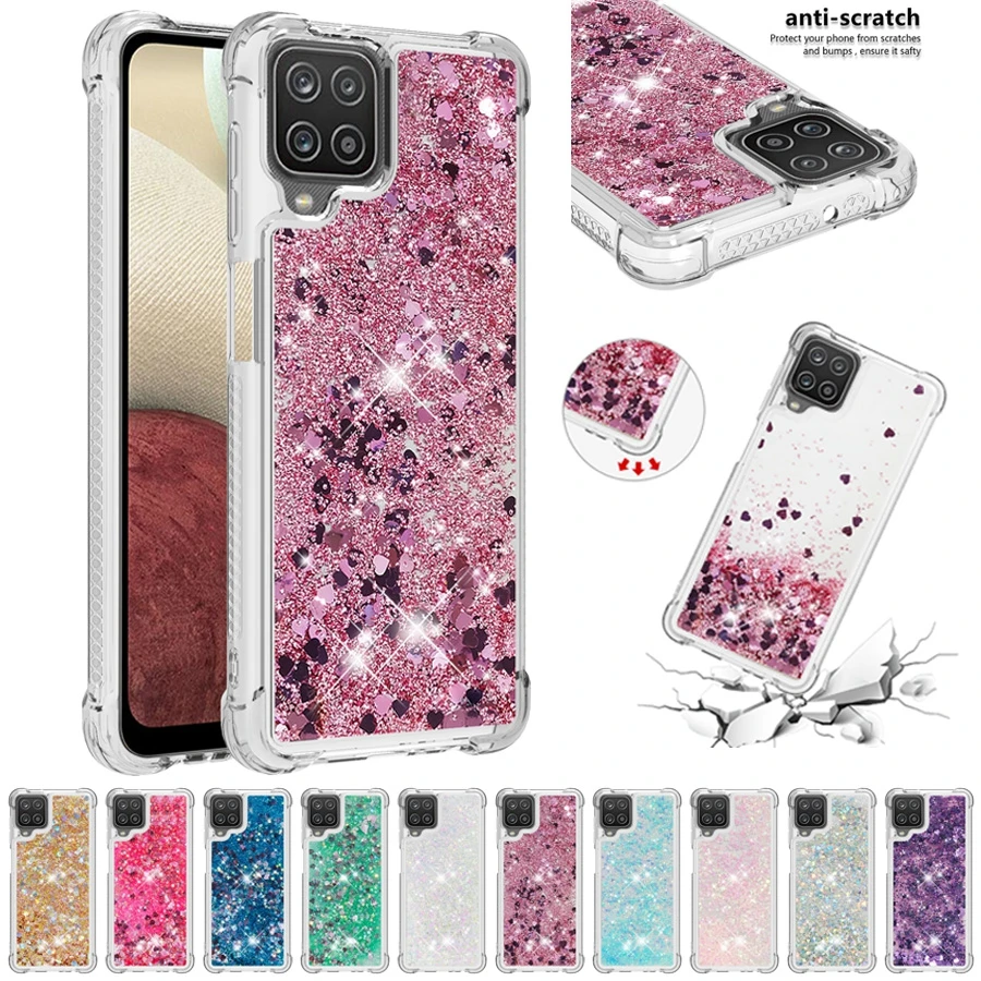 

Чехол для Samsung Galaxy A02S A12 A22 A32 A52 A72 A82 Note 20 S20 Plus/Ultra/FE S21 Plus/Ultra/FE