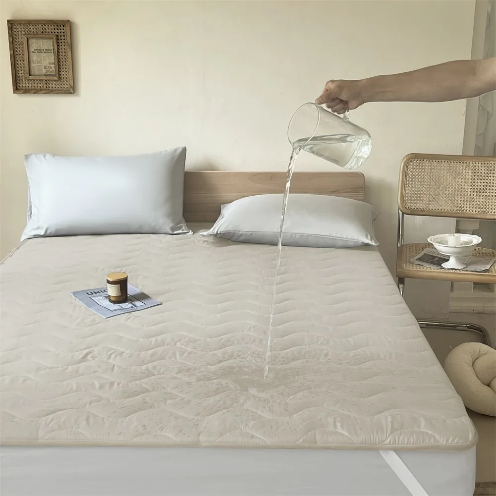 

NEW Kozy Cup waterproof mat waterproof mat waterproof mat waterproof mat waterproof tray waterproof mat patient mattress m
