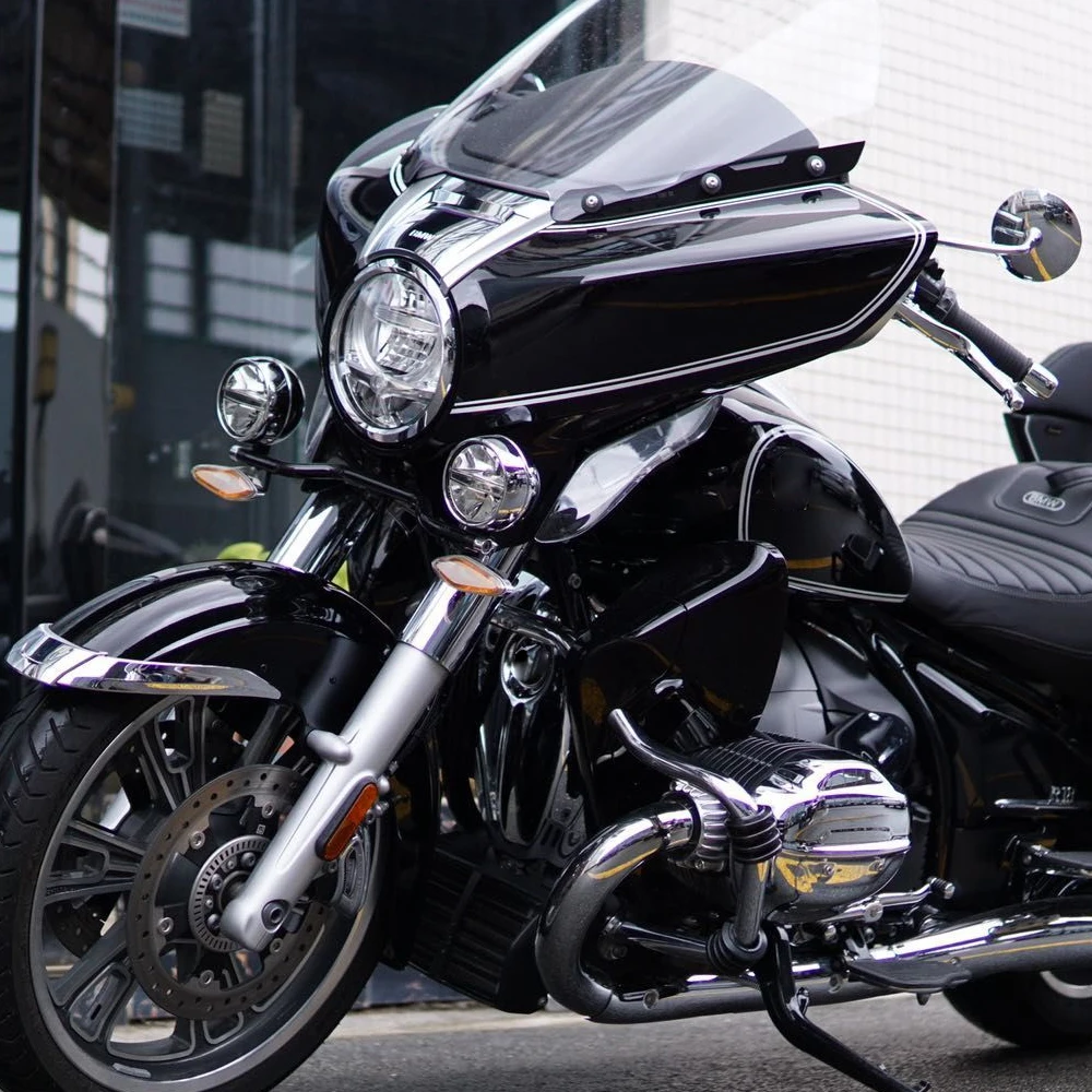  ǲ ȣ  ÷ OME  ǵ, BMW R18 ź R18B ƮƼŻ R 18 B Ŭ 100 ⿡ 