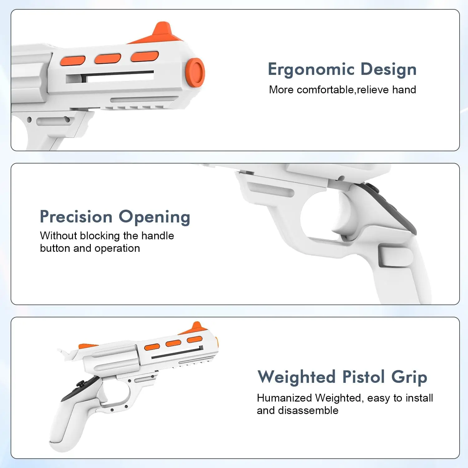 dsc-products
