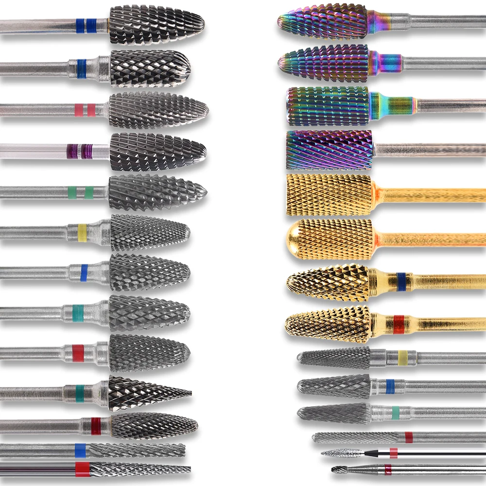 Slide image 6d2d74c725c843fd81837a0f8ad5855b