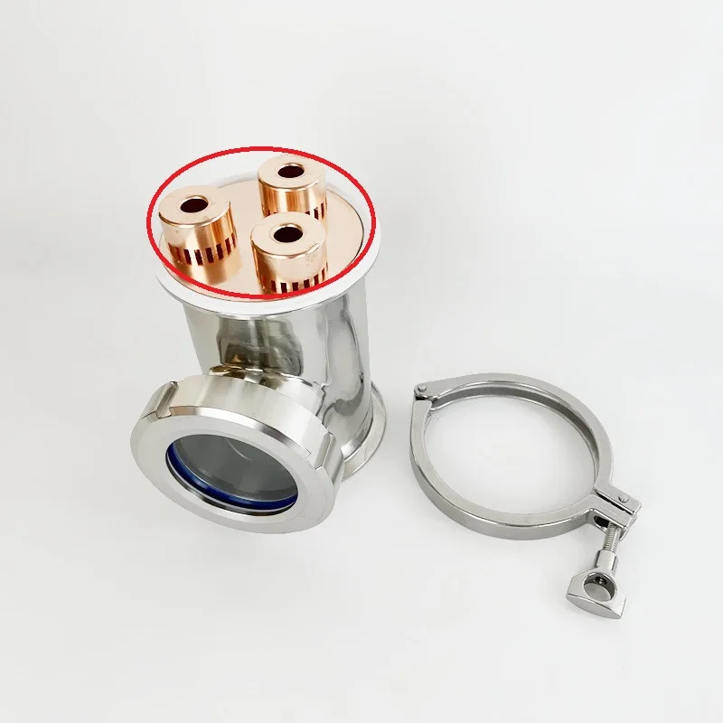 computers electronics 04