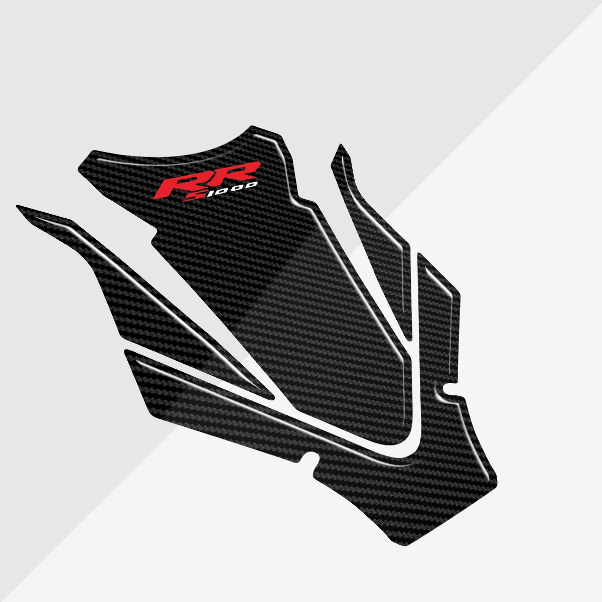 Bmw Motorrad S1000RR S1000 RR S 1000 RR 2019 2020 2021 2022 2023 3D  ũ е ƼĿ ȣ Į ׼