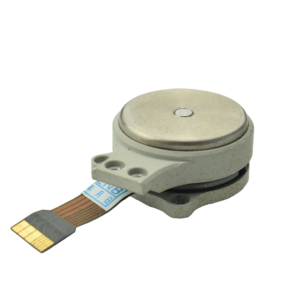 Support De Moteur Cardan (Yaw/Roll/Pitch) Pour DJI Phantom 4 RTK - Pièce De Rechange OEM D'occasion