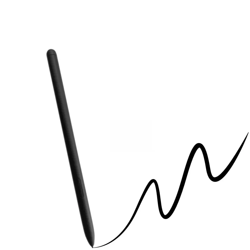 Premium Stylus Pen for Tablets - Ideal for Drawing and Touchscreen Use