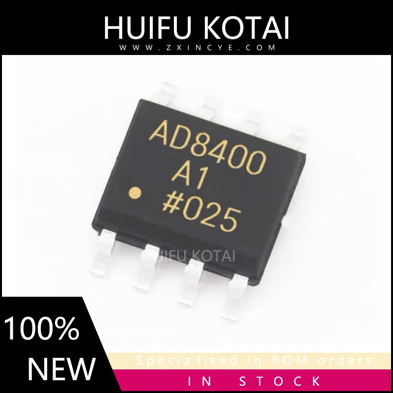 

Новинка, Товары в наличии на складе, фотография заднего вида 1 шт.