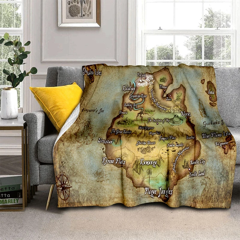 LOL-����� ���� �淮 �ܿ� ���� ��� ���� �� ħ�� �繫�� ���, ħ�� ��ũ�� ���, ���� ������