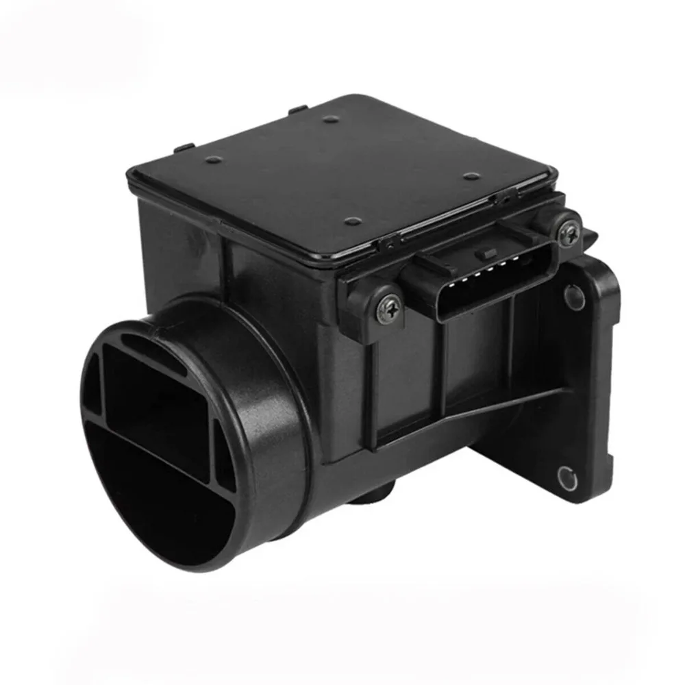 

MD357335 E5T05371 Mass Air Flow Meter Sensor MAF Sensor for MITSUBISHI COLT GALANT LANCER STARION SPACE WAGON