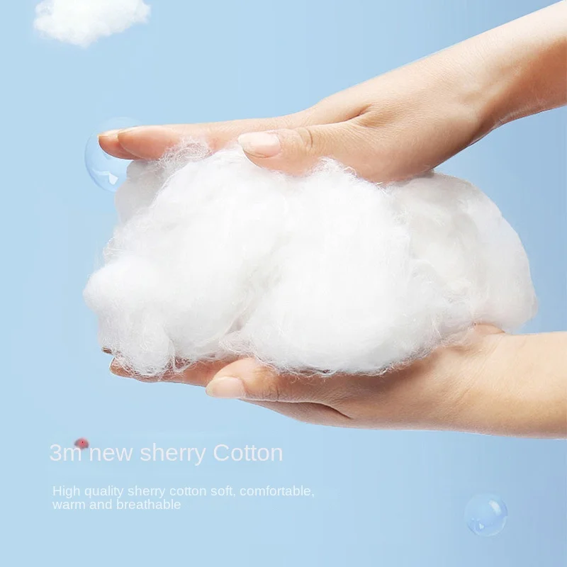 Рисунок 2 - Зимние новые детские лыжные перчатки