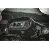 PMX-HD9813 Direct Fit Digital Media Receiver for 1998-2013 Harley Davidson 1