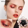 MISS ROSE All in One Makeup Kit for Women Full Kit Set Make Up Sets Eyebrow Eyeliner Eyeshadow Brushe Multi-Purposes Kits Box 6
