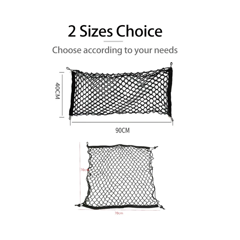 Para Chery Tiggo 8 Pro MAX 2024 2023 Tera De Maletero De Cuero Duradero Forro De Carga Alfombras De Maletero Película Trasera Accorios De Decoración Interior - AliExprs