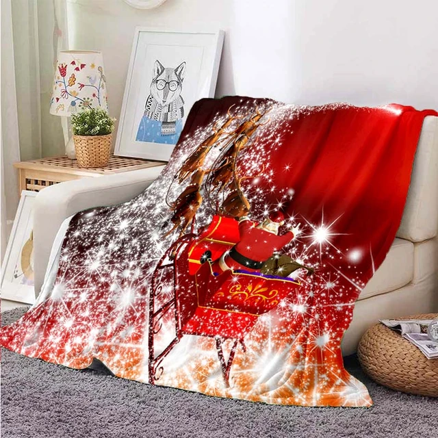 Decorative Sofa Cushions Christmas  Decorative Striped Christmas Cover - 7  Red Green - Aliexpress