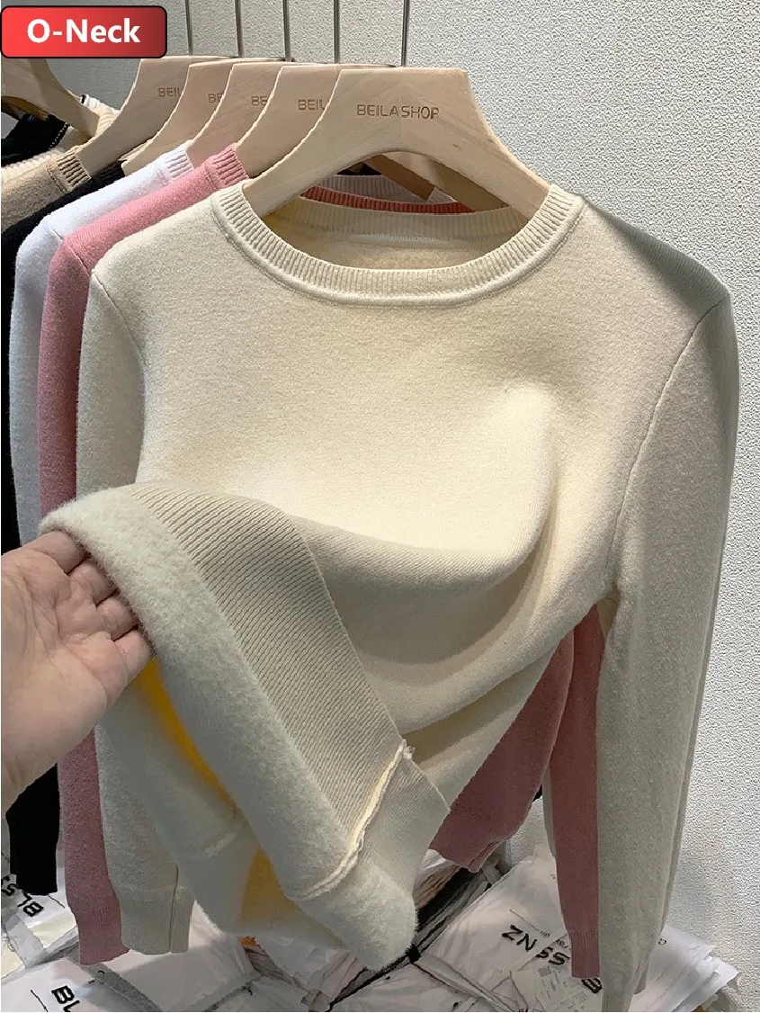 O apricot