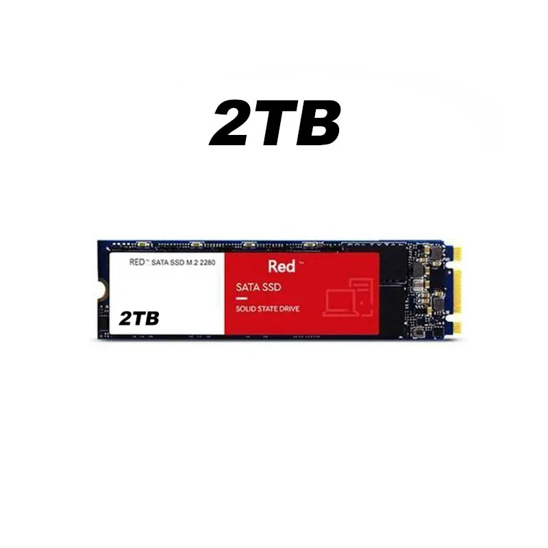 2TB-Red