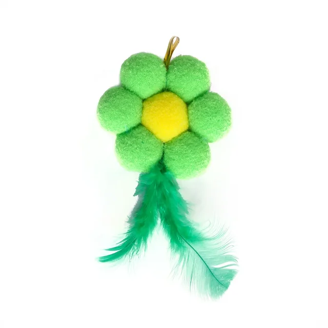 Image 17