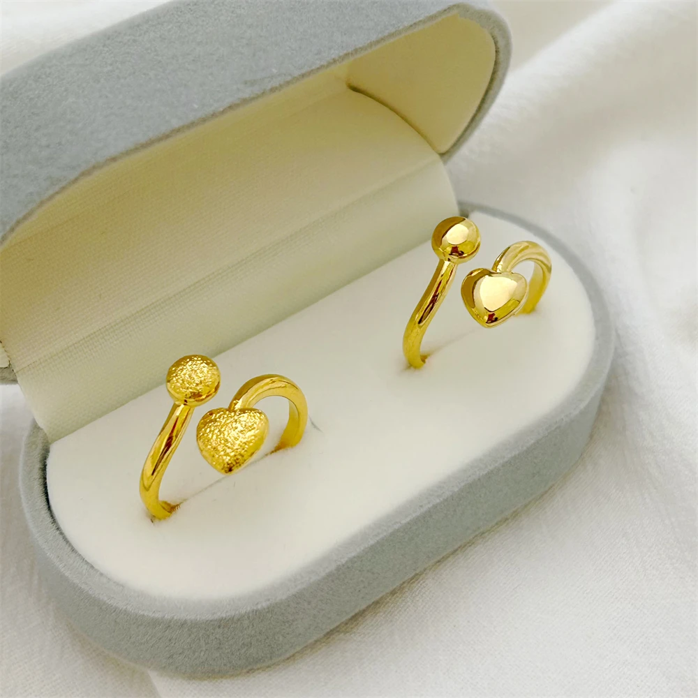 Sukkhi Delicate Silver Rhodium Plated CZ Toe Ring for Women - Sukkhi.com