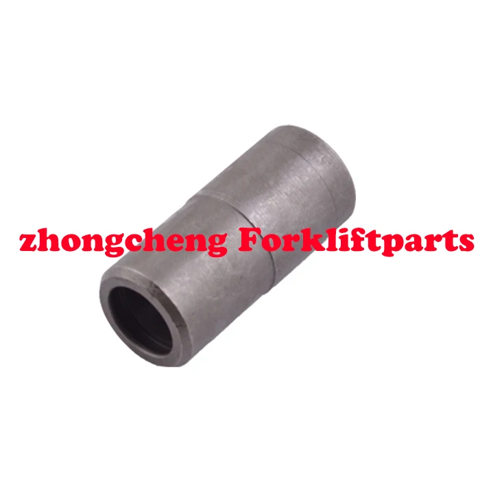 토요타 지게차 커플링 부품 (OEM: 33117-23900-71, 33117-13900-71, 6FBR10-18, 7FBR10-30) Best5